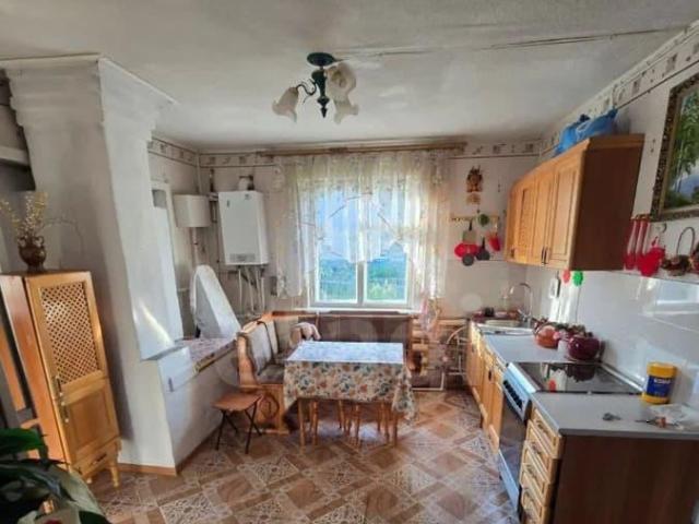Квартира продажа в Октябрьский район