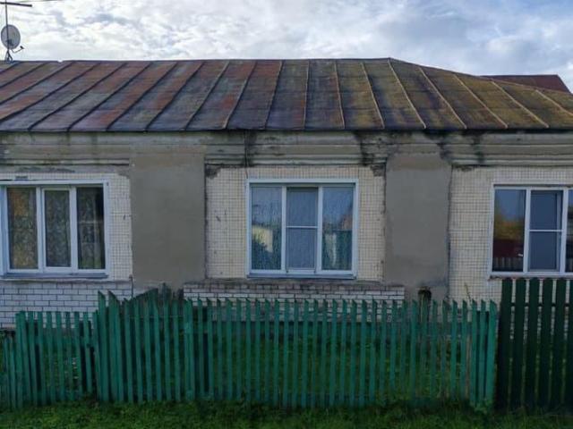 Квартира продажа в Владимирская область