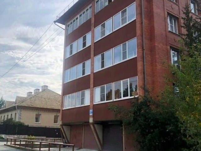 Квартира продажа в Свердловская область