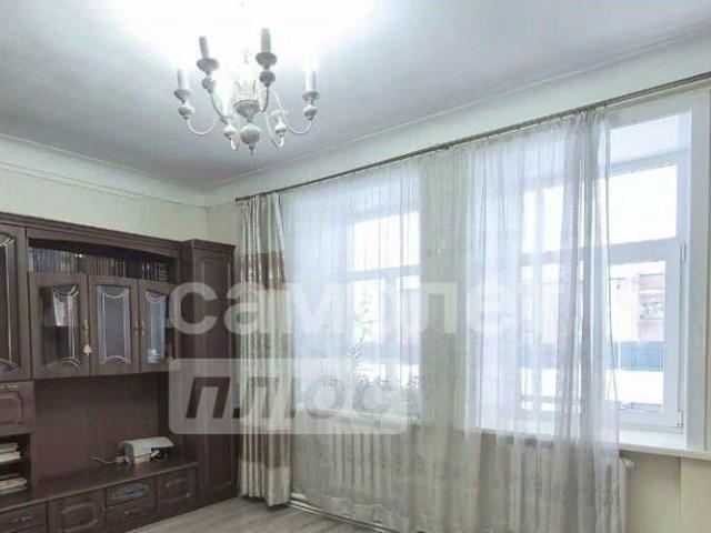 Квартира продажа в Усть-Ордынский, Иркутская область
