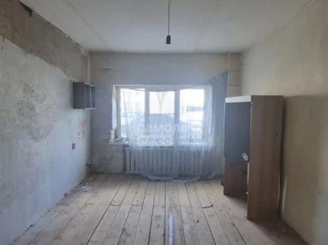 Квартира продажа в Усть-Ордынский, Иркутская область