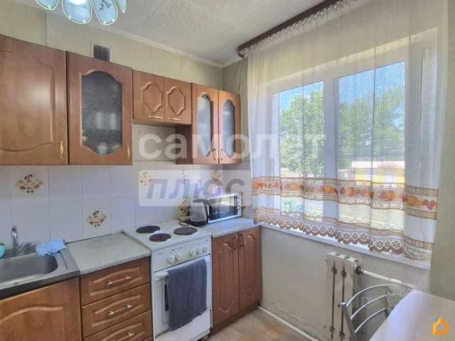Квартира продажа в Усть-Ордынский, Иркутская область