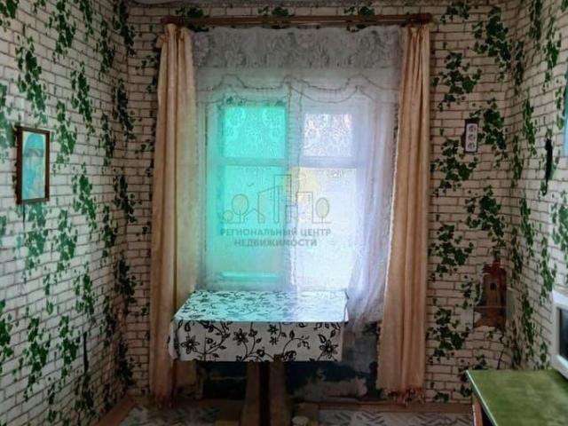 Квартира продажа в Усть-Ордынский, Иркутская область