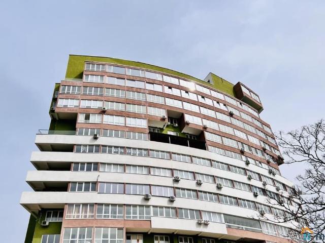 Квартира продажа