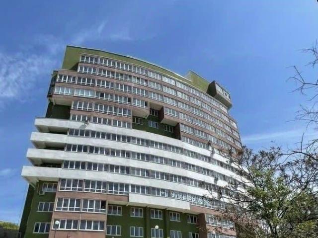 Квартира продажа