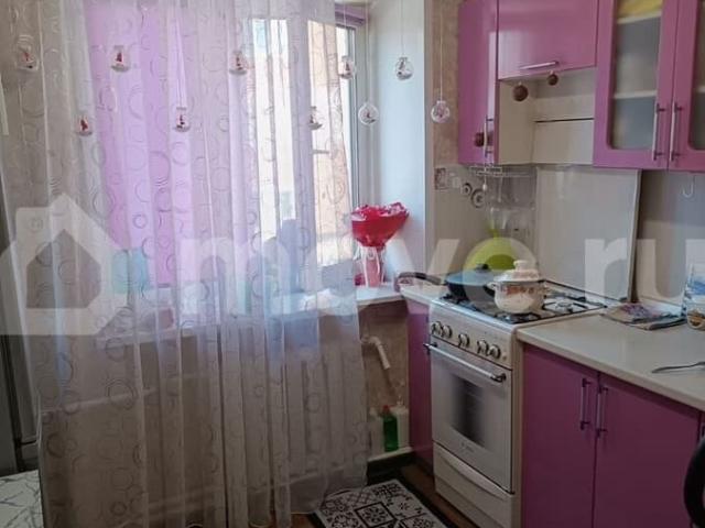 Квартира продажа в Удмуртия Республика