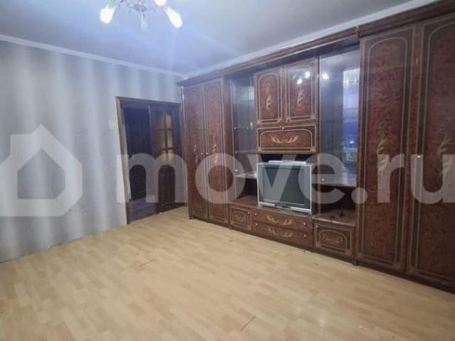 Квартира продажа в Шувое, Кабардино-Балкарская Республика