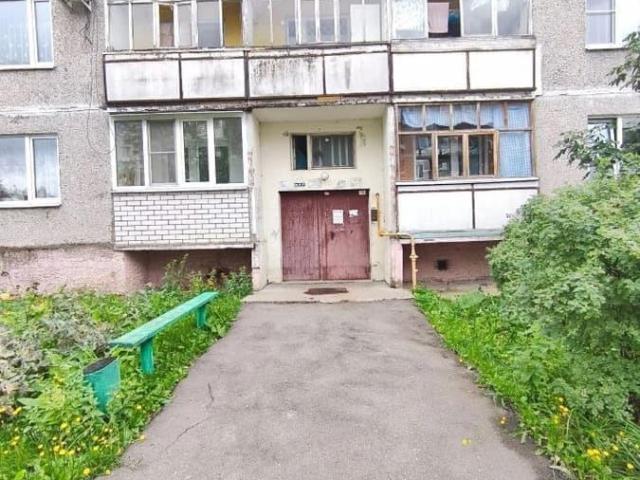 Квартира продажа в Шувое, Кабардино-Балкарская Республика
