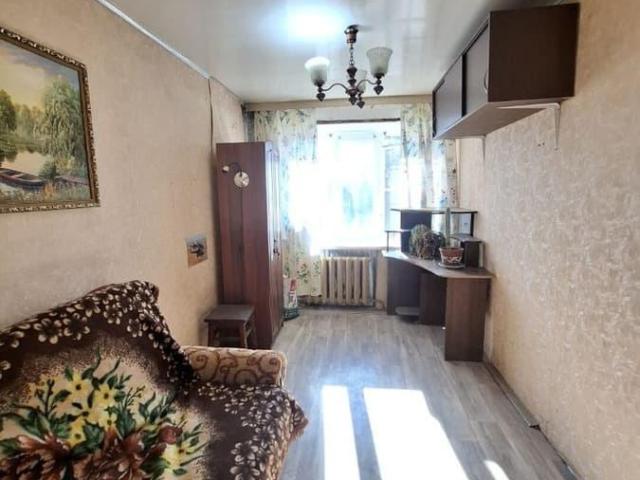 Квартира продажа в Шувое, Кабардино-Балкарская Республика