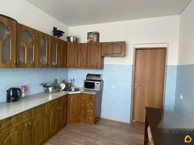 Квартира продажа в Самарская область