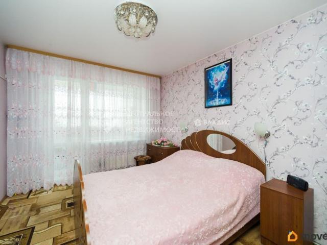 Квартира продажа в Рязанская область