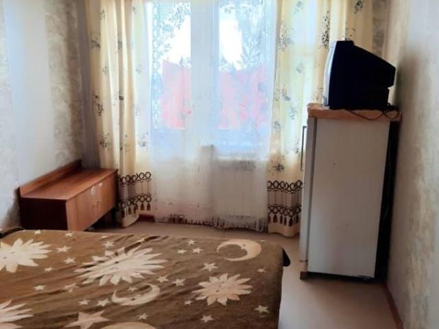 Квартира продажа в Васильевское, Вологодская область