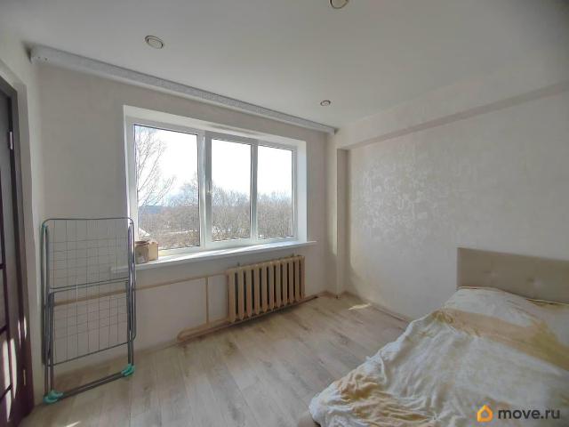 Квартира продажа в Васильевское, Вологодская область