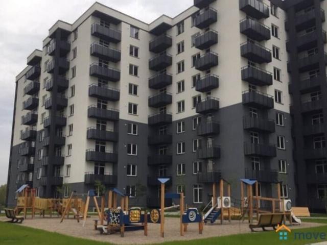 Квартира продажа в Васильково, Калининградская область