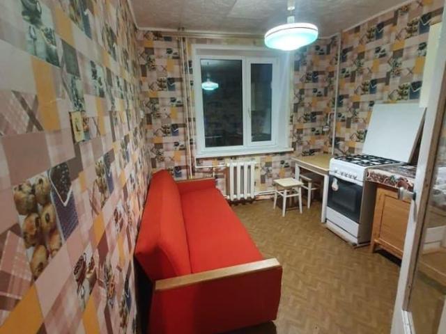 Квартира продажа в Белгородская область