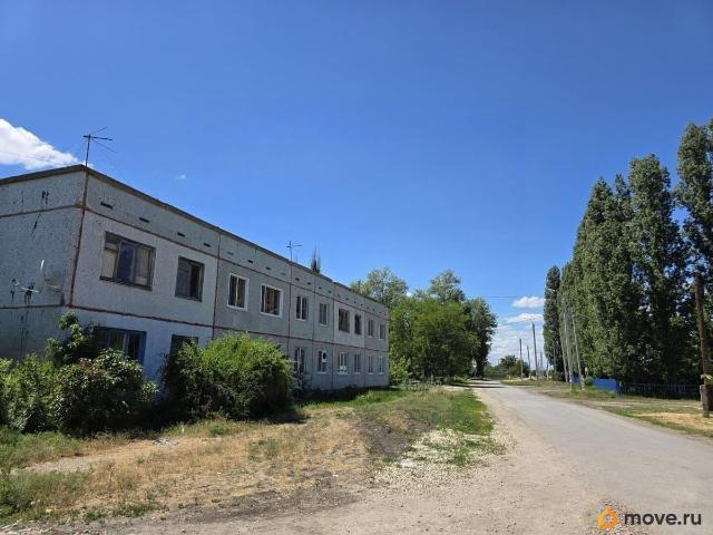 Квартира продажа в Коттеджный посёлок «Царицынская Усадьба», Великий Октябрь