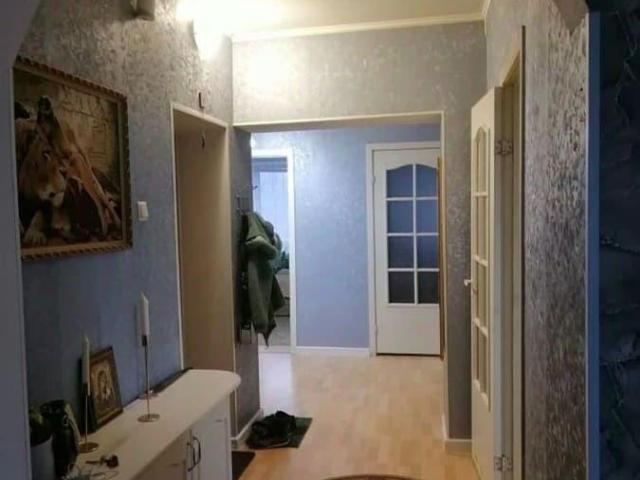 Квартира продажа в Краснодарский Край