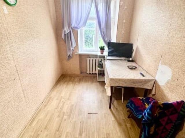 Квартира продажа в Кабардино-Балкарская Республика