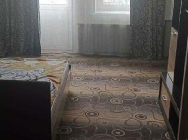 Квартира продажа в Краснодарский Край