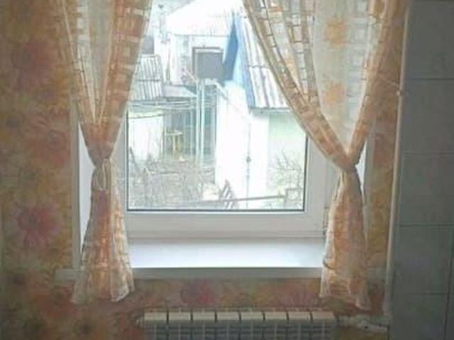 Квартира продажа в Краснодарский Край