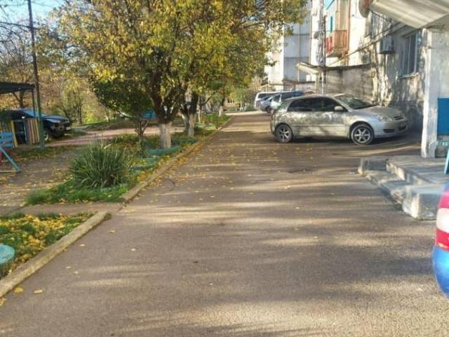 Квартира продажа в Краснодарский Край