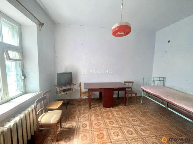 Квартира продажа в Краснодарский Край