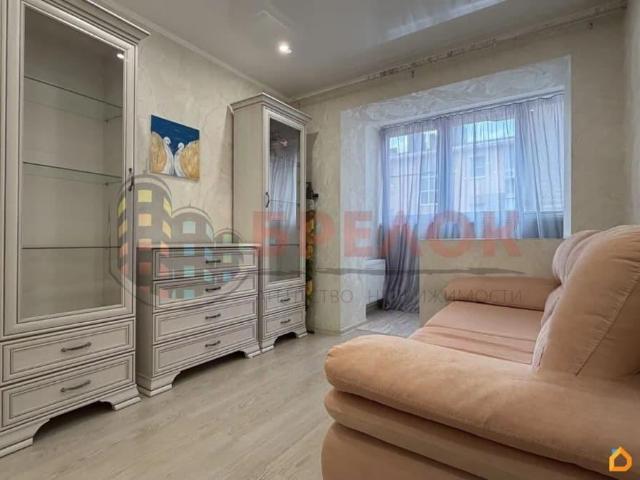 Квартира продажа в Верхнетемерницкий, Ростовская область