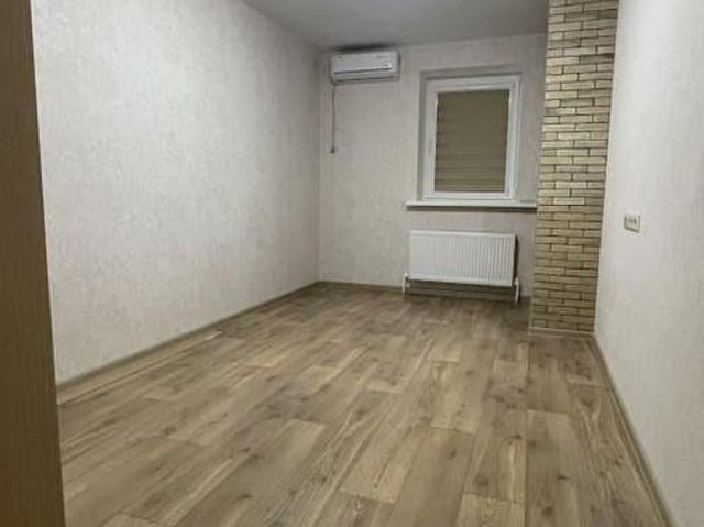 Квартира продажа в Верхнетемерницкий, Ростовская область