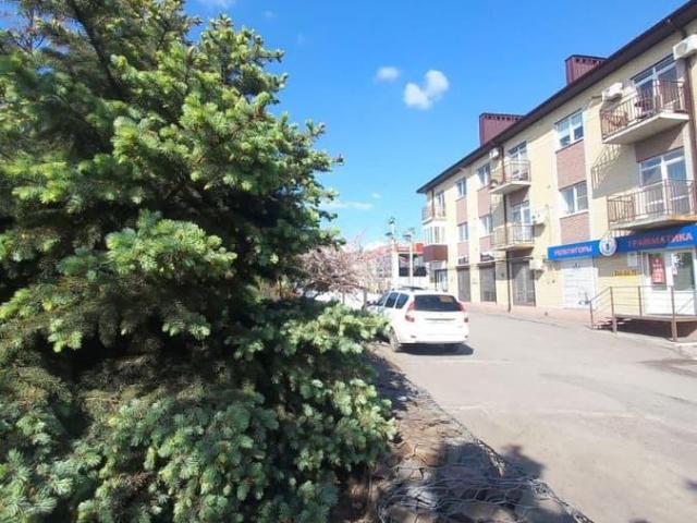 Квартира продажа в Верхнетемерницкий, Ростовская область