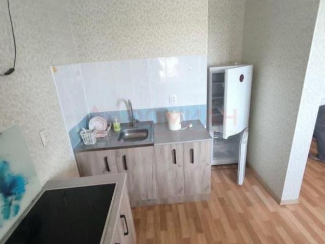 Квартира продажа в Верхнетемерницкий, Ростовская область