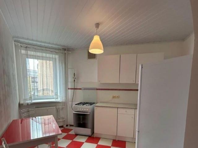 Квартира продажа в Верхнетемерницкий, Ростовская область