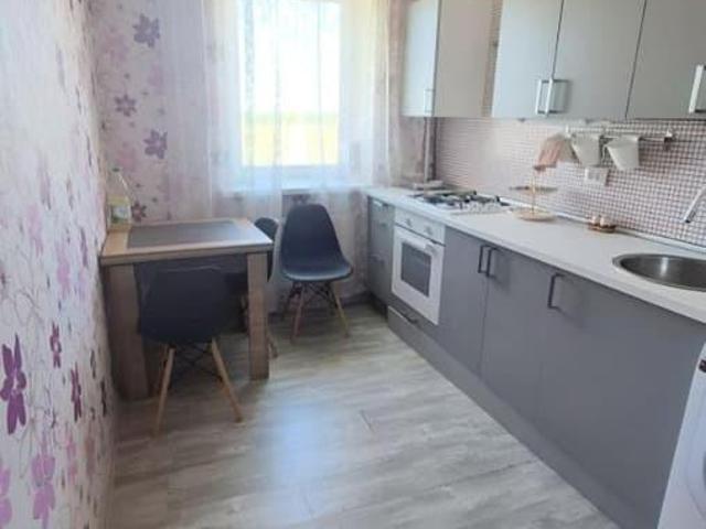 Квартира продажа в Верхнетемерницкий, Ростовская область