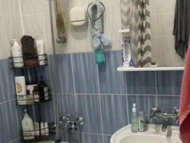 Квартира продажа в Верхнетемерницкий, Ростовская область