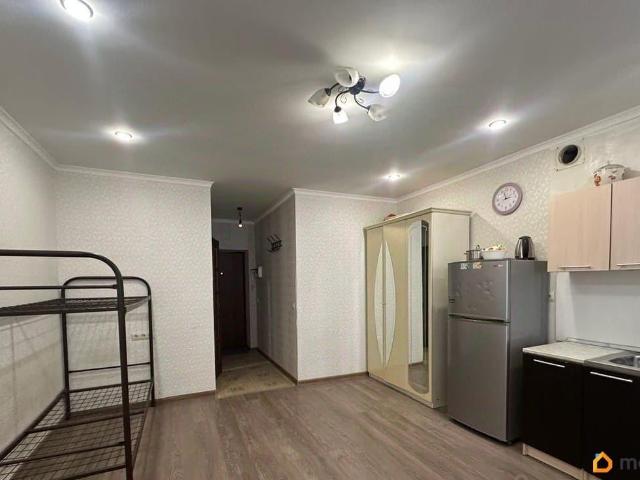 Квартира продажа в Верхнетемерницкий, Ростовская область