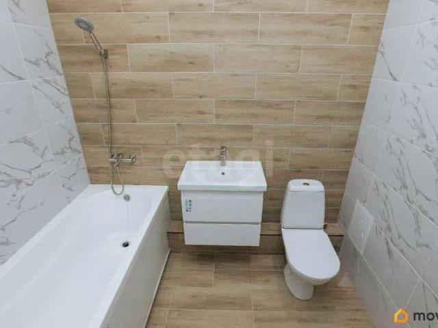 Квартира продажа в Ростов-на-дону, Ростовская область
