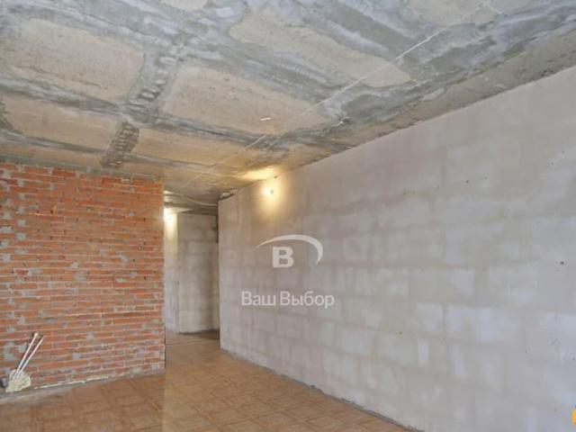 Квартира продажа в Верхнетемерницкий, Ростовская область