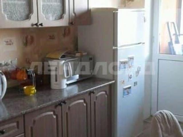 Квартира продажа в Верхнетемерницкий, Ростовская область