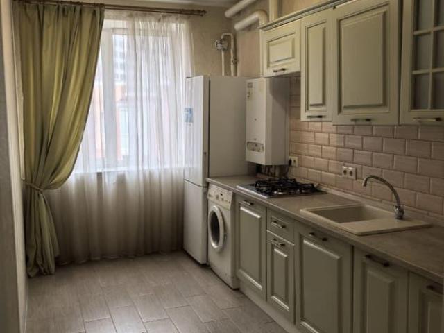 Квартира продажа в Верхнетемерницкий, Ростовская область