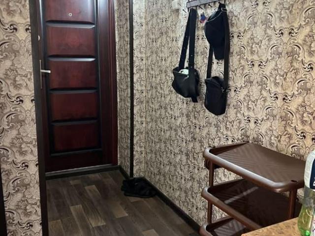 Квартира продажа в Астраханская область