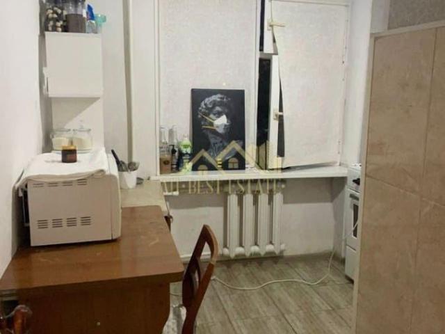 Квартира продажа