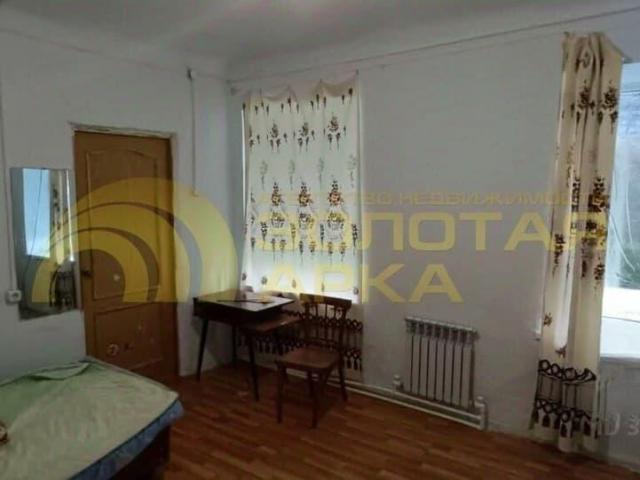Квартира продажа в Веселовка С, Краснодарский Край