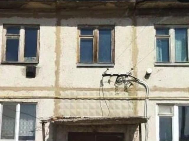Квартира продажа в Оре