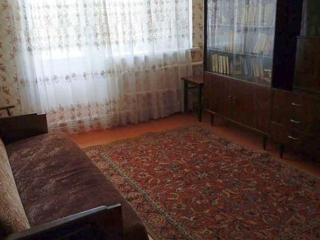 Квартира продажа в Ростовская область