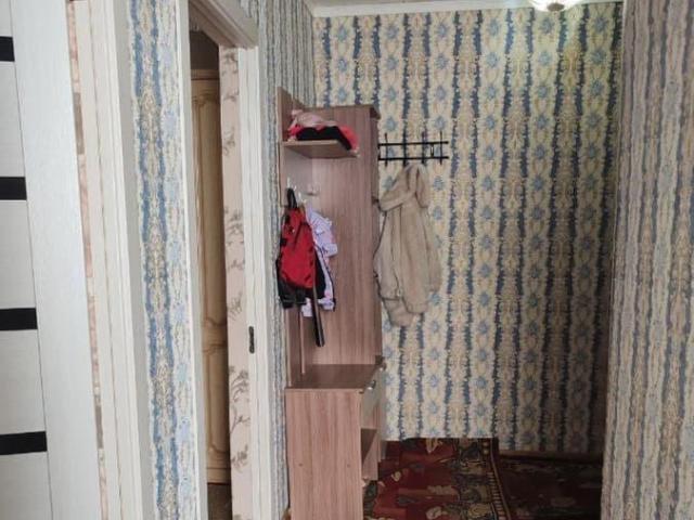 Квартира продажа в Ростовская область