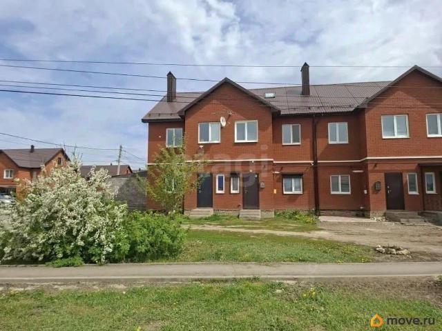 Квартира продажа в Оре
