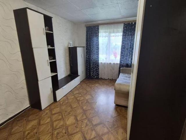 Квартира продажа в Краснодарский Край