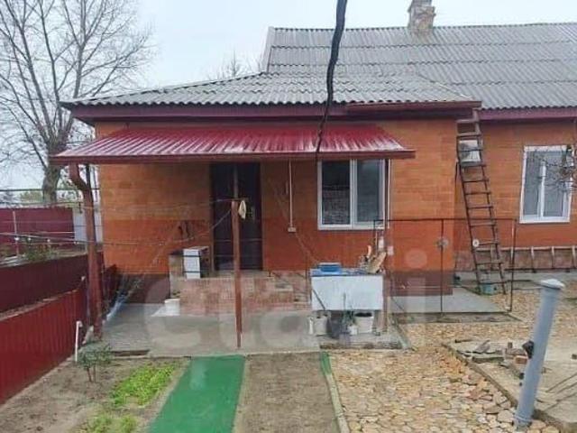 Квартира продажа в Краснодарский Край