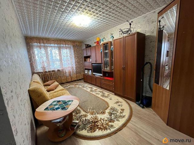 Квартира продажа в Кабардино-Балкарская Республика