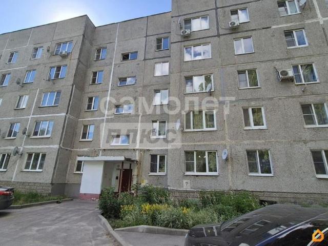Квартира продажа в Кабардино-Балкарская Республика