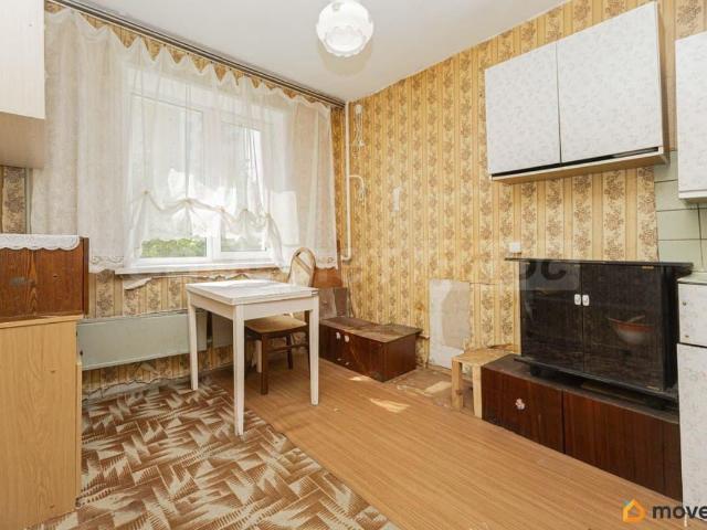 Квартира продажа в Лайково, Кабардино-Балкарская Республика